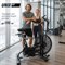 Велотренажер UNIX Fit техно-аэробайк / Techno AirBike 1100 PRO - фото 93697