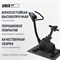Велотренажер UNIX Fit BL-390E - фото 93782
