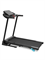 Беговая дорожка домашняя OXYGEN FITNESS BORON - фото 94750
