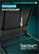 Беговая дорожка домашняя OXYGEN FITNESS BORON - фото 94756