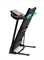 Беговая дорожка домашняя OXYGEN FITNESS BORON - фото 94768