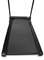 Беговая дорожка домашняя OXYGEN FITNESS BORON - фото 94773