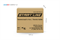 Стол теннисный Start Line Compact LX Синий NEW - фото 94829