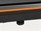 Беговая дорожка GENAU Vibro-Walker - фото 95572