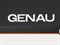 Беговая дорожка GENAU Vibro-Walker - фото 95579