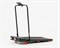 Беговая дорожка Genau Stride X - фото 95586