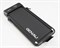 Беговая дорожка Genau Stride X - фото 95587