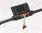 Беговая дорожка Genau Stride X - фото 95589