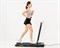 Беговая дорожка Genau Stride X - фото 95592