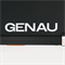 Беговая дорожка GENAU Nordic 70 - фото 95707