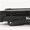 Беговая дорожка GENAU Nordic 70 - фото 95713