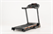 Беговая дорожка Genau Impulse M900 - фото 95792