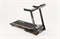 Беговая дорожка Genau Impulse M900 - фото 95793