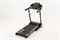 Беговая дорожка Genau Impulse M900 - фото 95794