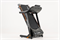Беговая дорожка Genau Impulse M900 - фото 95796