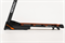 Беговая дорожка Genau Impulse M900 - фото 95798