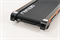 Беговая дорожка Genau Impulse M900 - фото 95800