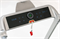 Беговая дорожка Genau iTech R5A - фото 95815
