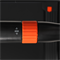 Беговая дорожка GENAU Nordic Z1 - фото 95836