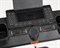 Беговая дорожка Genau Neogen N6000 - фото 95865