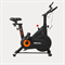 Велотренажер Genau Spin Bike W50 - фото 95872