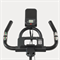 Велотренажер Genau Spin Bike W50 - фото 95874