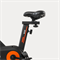 Велотренажер Genau Spin Bike W50 - фото 95877