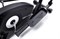 Эллиптический тренажер Genau Elliptical GN-102 - фото 95938