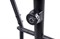 Эллиптический тренажер Genau Elliptical GN-102 - фото 95939