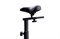 Эллиптический тренажер Genau Elliptical GN-102 - фото 95940