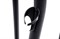 Эллиптический тренажер Genau Elliptical GN-102 - фото 95941