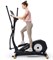 Эллиптический тренажер Genau Crosstrainer Deluxe V3 - фото 95952