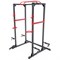 Силовая рама DFC Fitness Reality 2824X - фото 96455