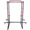 Силовая рама DFC Fitness Reality 2824X - фото 96457