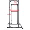 Силовая рама DFC Fitness Reality 2824X - фото 96459