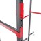 Силовая рама DFC Fitness Reality 2824X - фото 96461