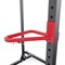 Силовая рама DFC Fitness Reality 2824X - фото 96465