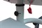 Беговая дорожка AMF 9945w - фото 96909