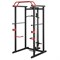 Силовая рама UNIX Fit многофункциональная с тягой (300 кг) - фото 97086