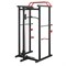 Силовая рама UNIX Fit многофункциональная с тягой (300 кг) - фото 97094