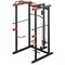 Силовая рама UNIX Fit многофункциональная с тягой (300 кг) - фото 97095