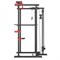 Силовая рама UNIX Fit многофункциональная с тягой (300 кг) - фото 97096
