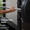 Скамья силовая со стойками UNIX Fit BENCH 120 - фото 97124