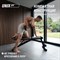 Скамья силовая универсальная UNIX Fit BENCH 110 - фото 97149