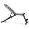 Скамья силовая универсальная UNIX Fit BENCH 110 - фото 97152