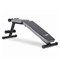 Скамья силовая универсальная UNIX Fit BENCH 110 - фото 97154