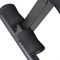 Скамья силовая универсальная UNIX Fit BENCH 110 - фото 97156