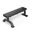 Скамья силовая горизонтальная UNIX Fit BENCH 120 - фото 97172