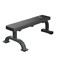 Скамья силовая горизонтальная UNIX Fit BENCH 120 - фото 97173