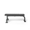 Скамья силовая горизонтальная UNIX Fit BENCH 120 - фото 97175